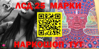 стаф Кулебаки
