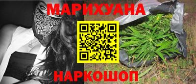 стаф Кулебаки